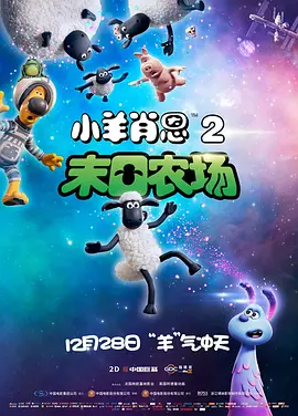 国产麻豆高清在线观看